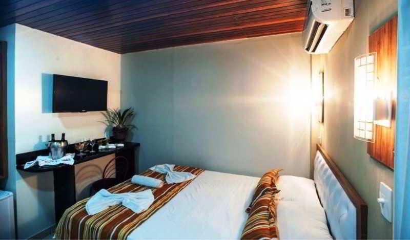 Laguna Praia Hotel Maceio  Exterior photo